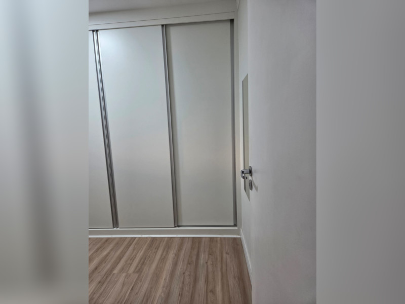 Apartamento à venda Jardim Nova Europa com 70m² e 3 quartos por R$ 489.000 - quarto1-2.jpeg