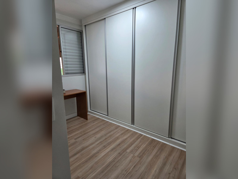 Apartamento à venda Jardim Nova Europa com 70m² e 3 quartos por R$ 489.000 - quarto1-3.jpeg