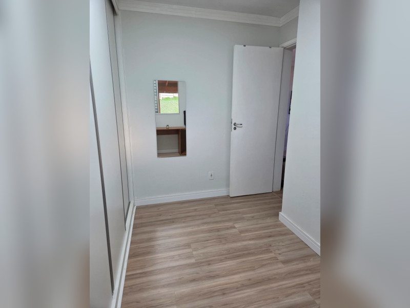 Apartamento à venda Jardim Nova Europa com 70m² e 3 quartos por R$ 489.000 - quarto1-4.jpeg