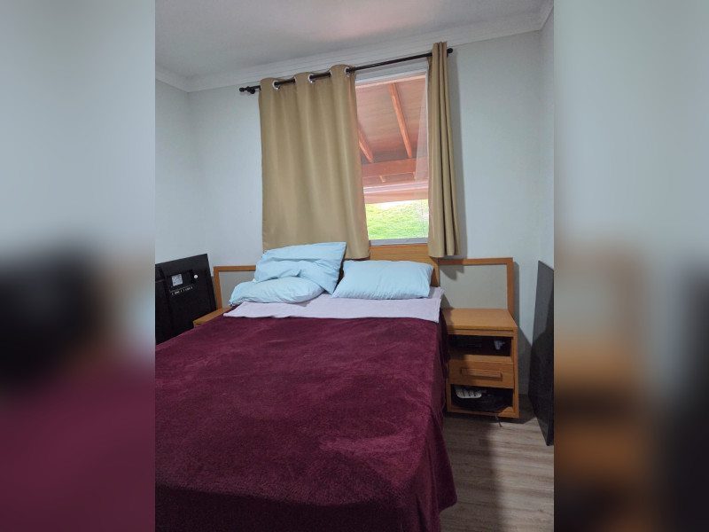 Apartamento à venda Jardim Nova Europa com 70m² e 3 quartos por R$ 489.000 - quarto2-1.jpeg