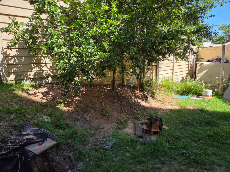 Apartamento à venda Jardim Nova Europa com 70m² e 3 quartos por R$ 489.000 - quintal-4.jpeg