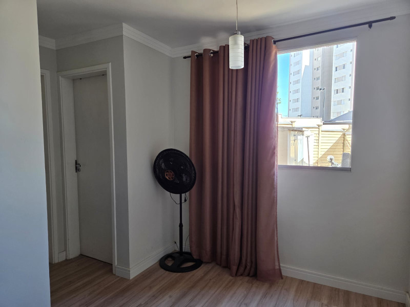 Apartamento à venda Jardim Nova Europa com 70m² e 3 quartos por R$ 489.000 - sala-1.jpeg