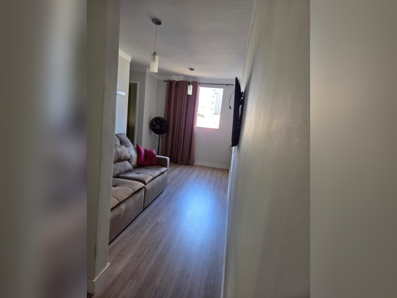 Apartamento à venda Jardim Nova Europa com 70m² e 3 quartos por R$ 489.000 - sala-4.jpeg