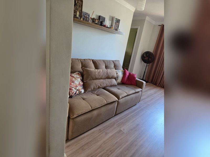 Apartamento à venda Jardim Nova Europa com 70m² e 3 quartos por R$ 489.000 - sala-5.jpeg