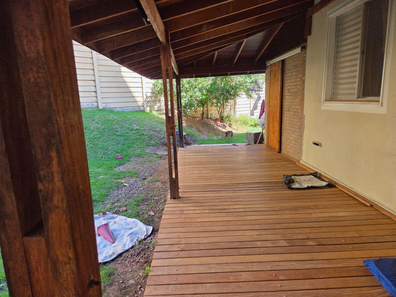 Apartamento à venda Jardim Nova Europa com 70m² e 3 quartos por R$ 489.000 - varanda-1.jpeg