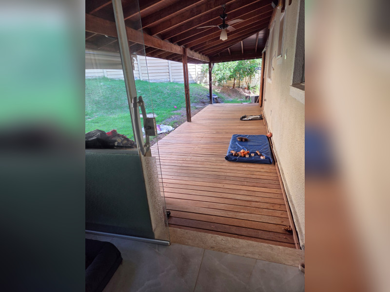 Apartamento à venda Jardim Nova Europa com 70m² e 3 quartos por R$ 489.000 - varanda-2.jpeg