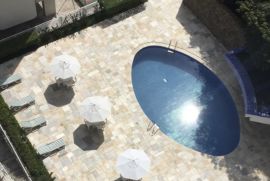 Apartamento à venda Barra Funda com 125m² - 3 dormitórios -  vagas - R$ 699.000 - img-1580.jpeg