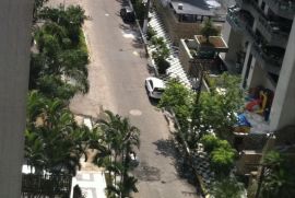 Apartamento à venda Barra Funda com 125m² - 3 dormitórios -  vagas - R$ 699.000 - img-1581.jpeg