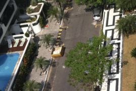 Apartamento à venda Barra Funda com 125m² - 3 dormitórios -  vagas - R$ 699.000 - img-1582.jpeg