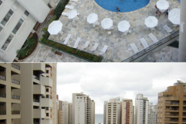 Apartamento à venda Barra Funda com 125m² - 3 dormitórios -  vagas - R$ 699.000 - img-1584.png