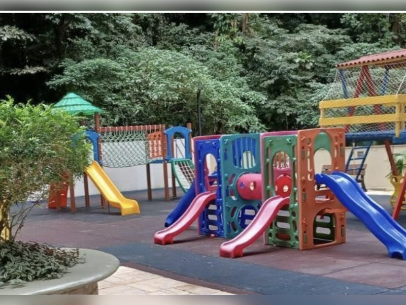 Apartamento à venda Barra Funda com 125m² e 3 quartos por R$ 699.000 - img-1561.jpeg