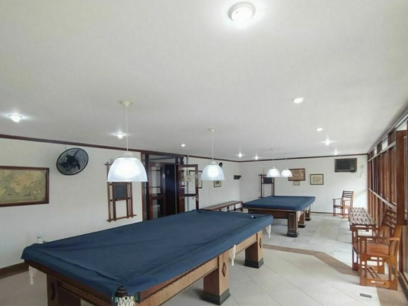 Apartamento à venda Barra Funda com 125m² e 3 quartos por R$ 699.000 - img-1562.jpeg