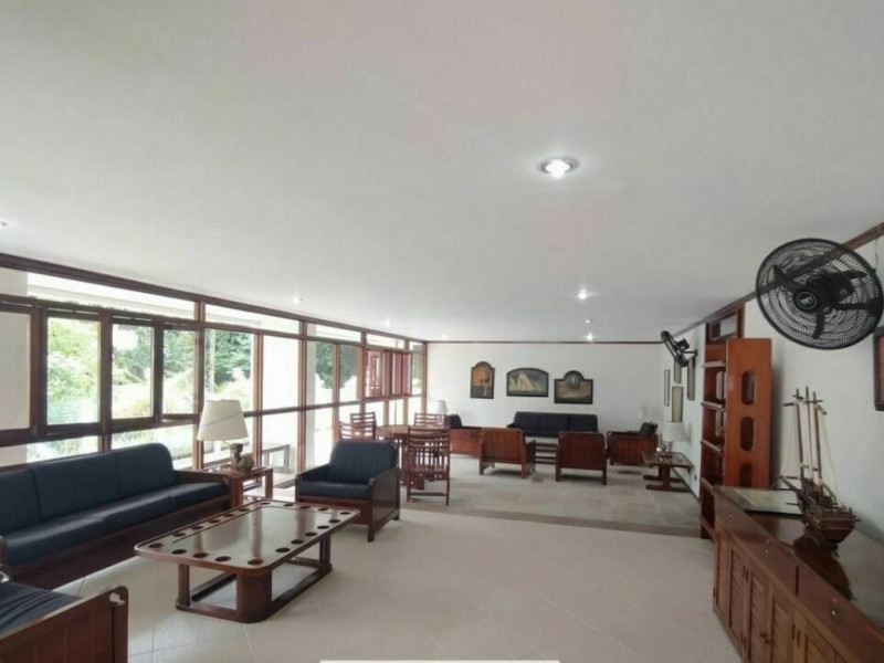 Apartamento à venda Barra Funda com 125m² e 3 quartos por R$ 699.000 - img-1563.jpeg