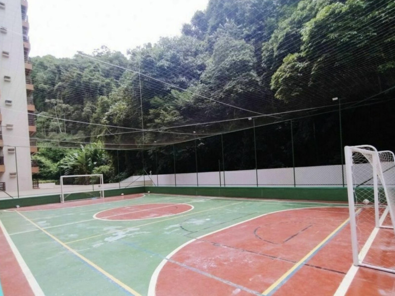 Apartamento à venda Barra Funda com 125m² e 3 quartos por R$ 699.000 - img-1564.jpeg