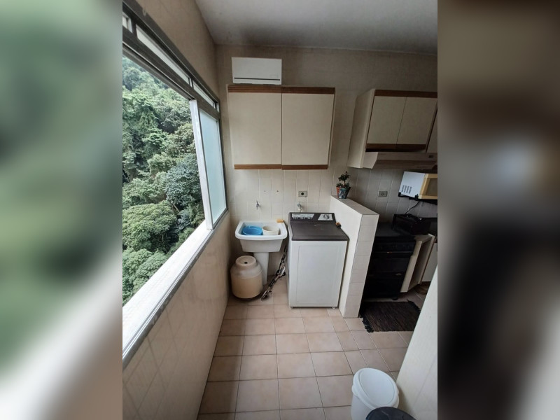 Apartamento à venda Barra Funda com 125m² e 3 quartos por R$ 699.000 - img-1565.jpeg