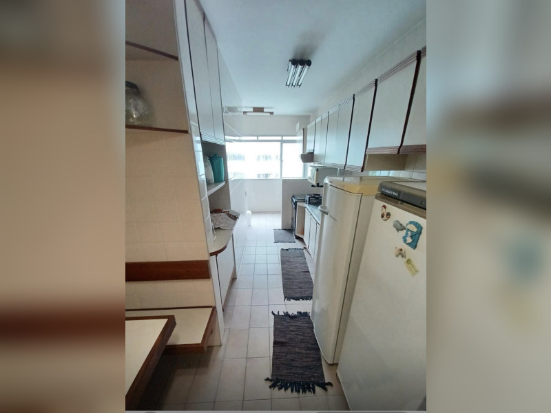 Apartamento à venda Barra Funda com 125m² e 3 quartos por R$ 699.000 - img-1566.jpeg