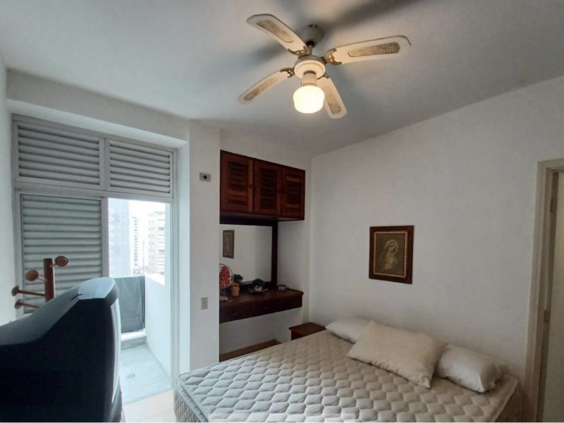 Apartamento à venda Barra Funda com 125m² e 3 quartos por R$ 699.000 - img-1568.jpeg