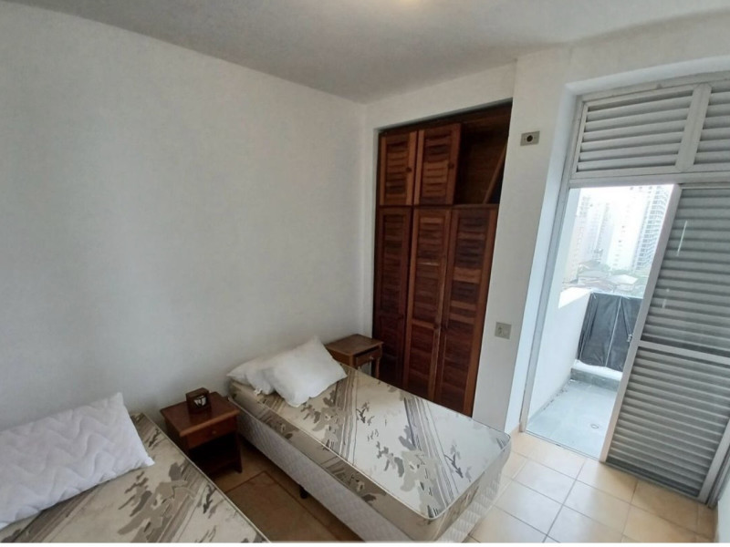 Apartamento à venda Barra Funda com 125m² e 3 quartos por R$ 699.000 - img-1569.jpeg