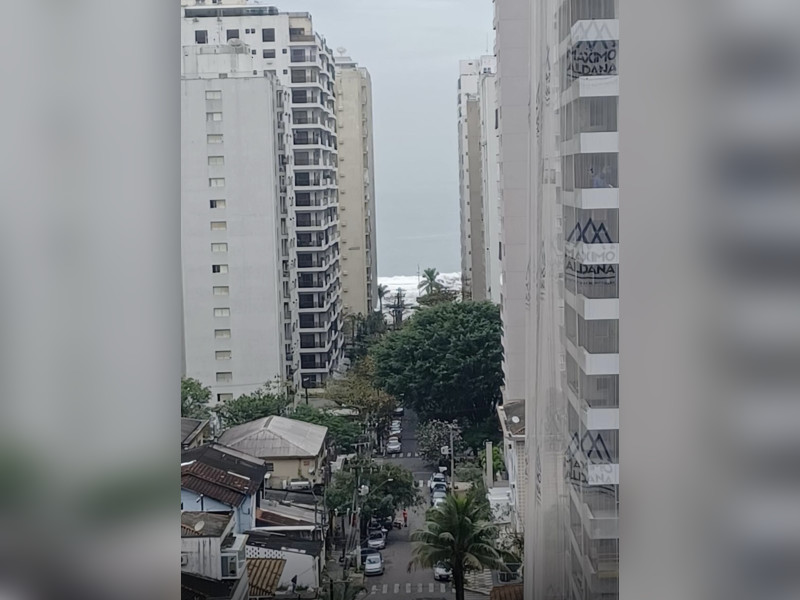 Apartamento à venda Barra Funda com 125m² e 3 quartos por R$ 699.000 - img-1570.jpeg