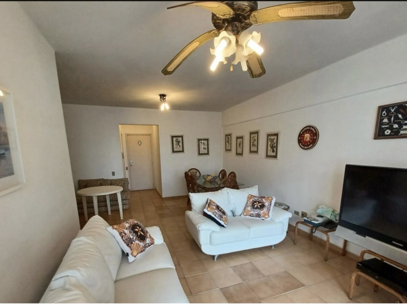 Apartamento à venda Barra Funda com 125m² e 3 quartos por R$ 699.000 - img-1572.jpeg