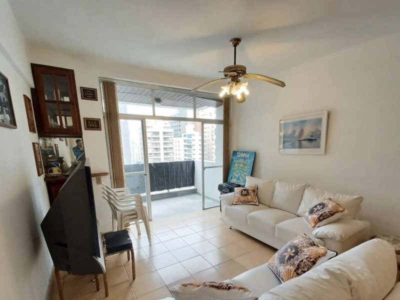 Apartamento à venda Barra Funda com 125m² e 3 quartos por R$ 699.000 - img-1573.jpeg