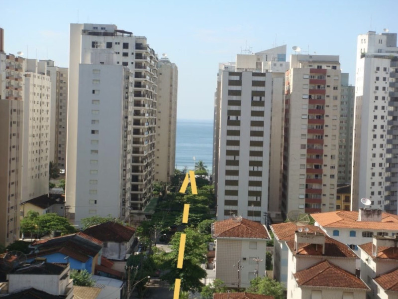 Apartamento à venda Barra Funda com 125m² e 3 quartos por R$ 699.000 - img-1577.jpeg