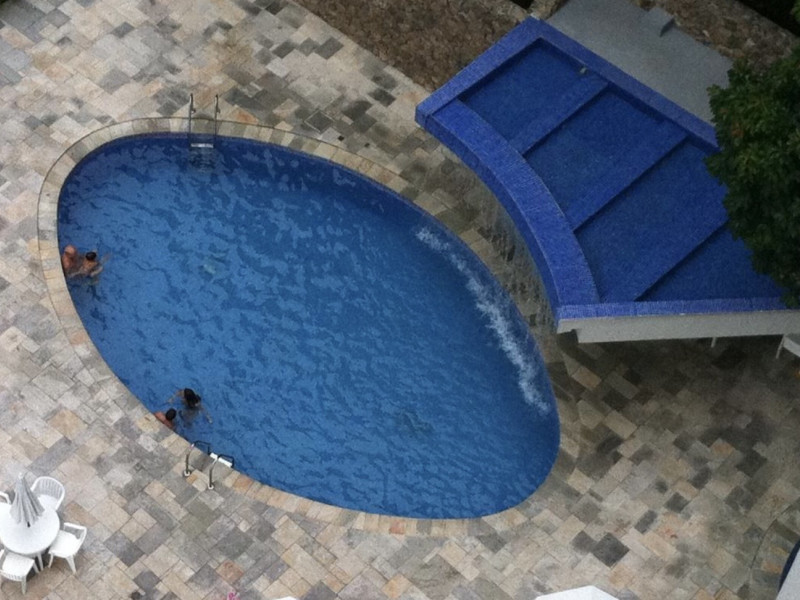 Apartamento à venda Barra Funda com 125m² e 3 quartos por R$ 699.000 - img-1578.jpeg