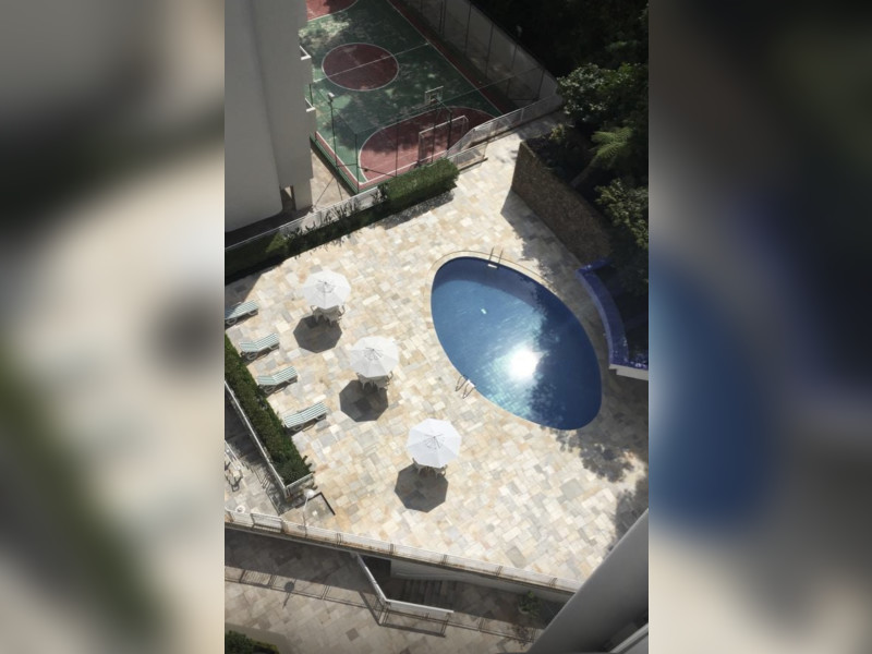 Apartamento à venda Barra Funda com 125m² e 3 quartos por R$ 699.000 - img-1580.jpeg