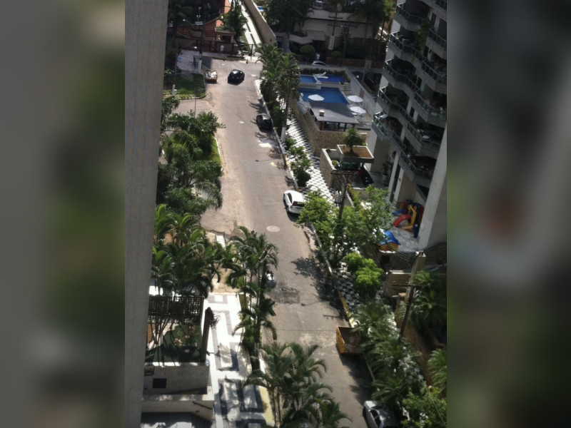 Apartamento à venda Barra Funda com 125m² e 3 quartos por R$ 699.000 - img-1581.jpeg