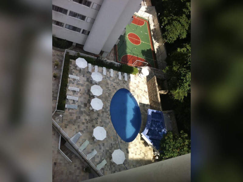 Apartamento à venda Barra Funda com 125m² e 3 quartos por R$ 699.000 - img-1583.jpeg