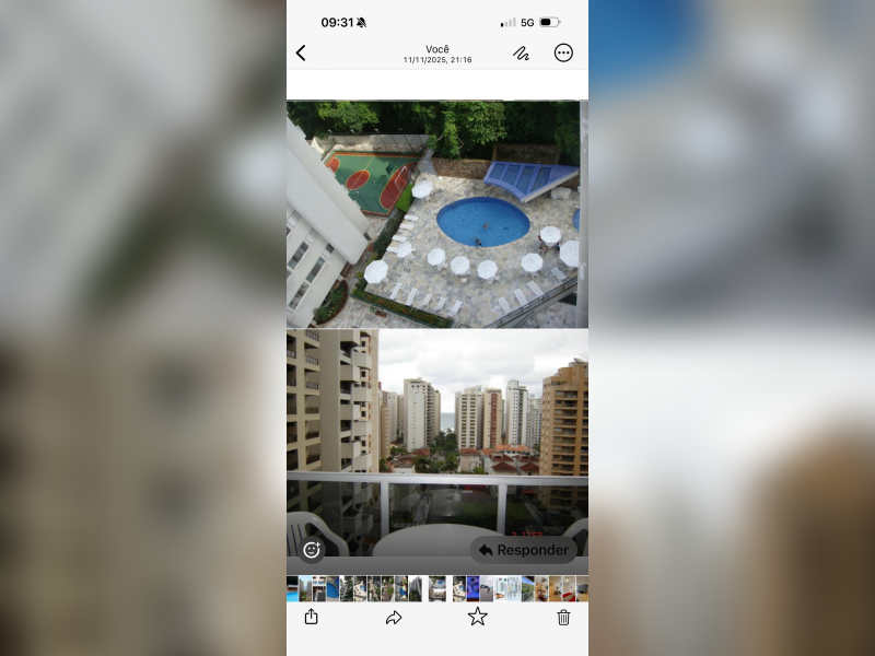 Apartamento à venda Barra Funda com 125m² e 3 quartos por R$ 699.000 - img-1584.png