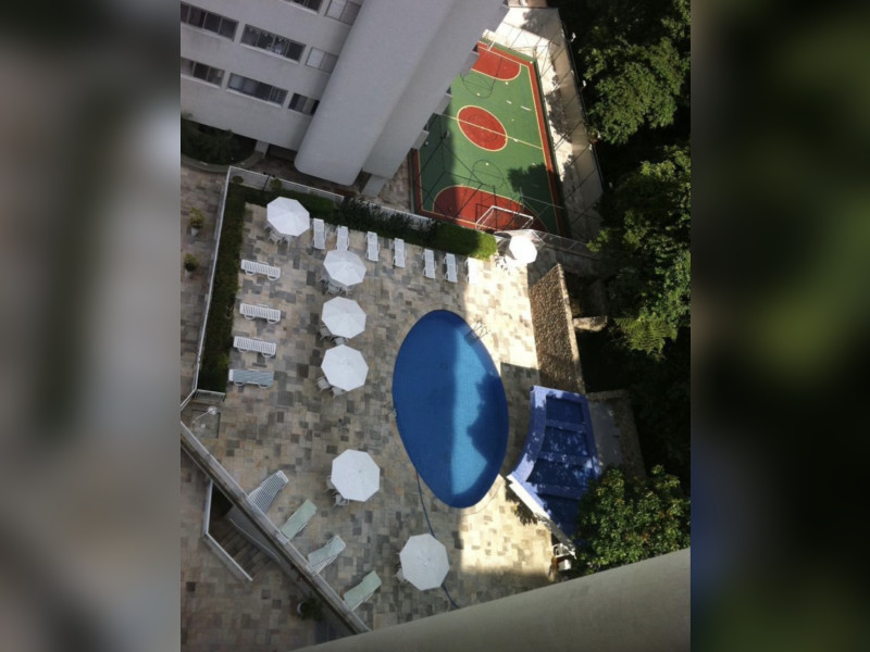 Apartamento à venda Barra Funda com 125m² e 3 quartos por R$ 699.000 - img-2718.jpeg