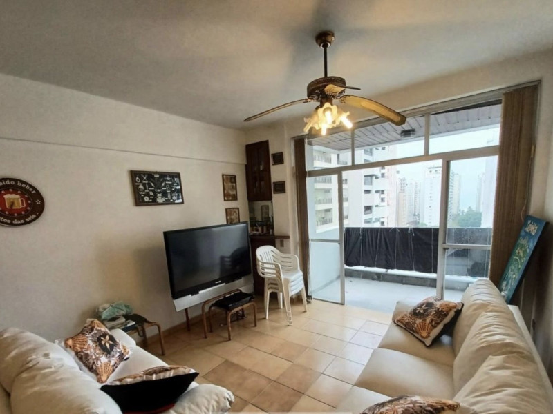 Apartamento à venda Barra Funda com 125m² e 3 quartos por R$ 699.000 - img-2720.jpeg