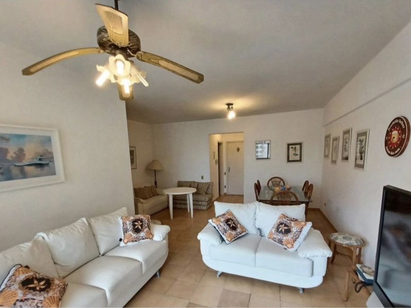 Apartamento à venda Barra Funda com 125m² e 3 quartos por R$ 699.000 - img-2721.jpeg