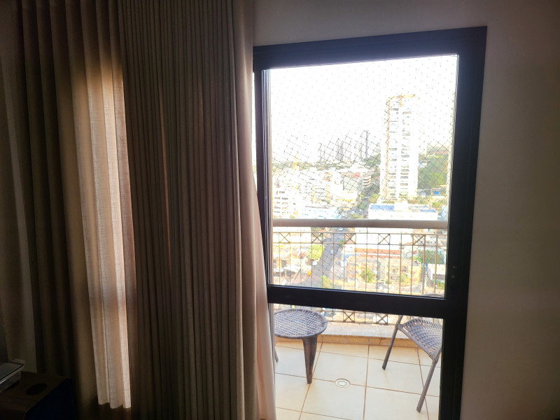 Cobertura à venda Jardim Irajá com 313m² e 3 quartos por R$ 1.150.000 - 1000087786.jpg