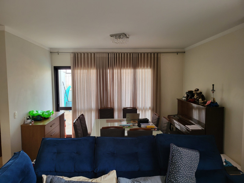 Cobertura à venda Jardim Irajá com 313m² e 3 quartos por R$ 1.150.000 - 1000087787.jpg