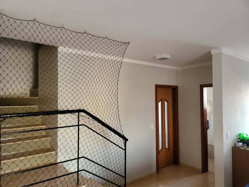 Cobertura à venda Jardim Irajá com 313m² e 3 quartos por R$ 1.150.000 - 1000087788.jpg