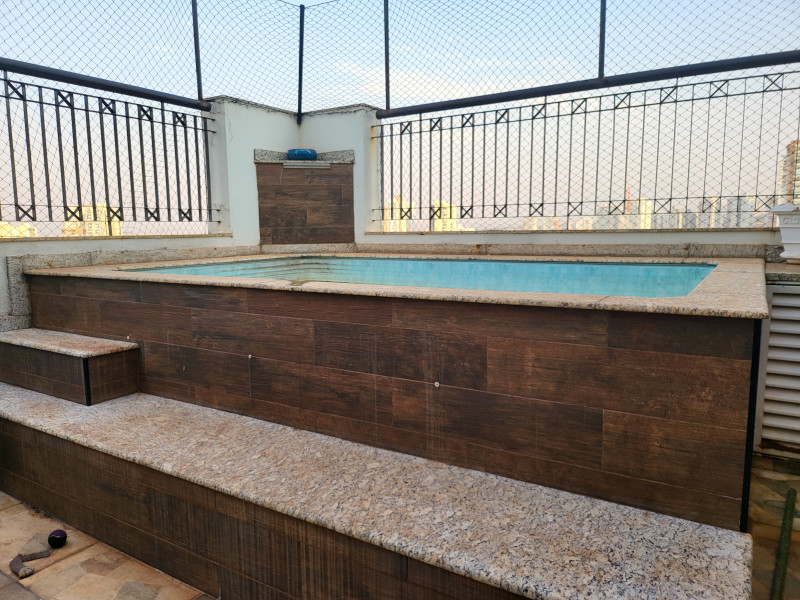 Cobertura à venda Jardim Irajá com 313m² e 3 quartos por R$ 1.150.000 - 1000087789.jpg