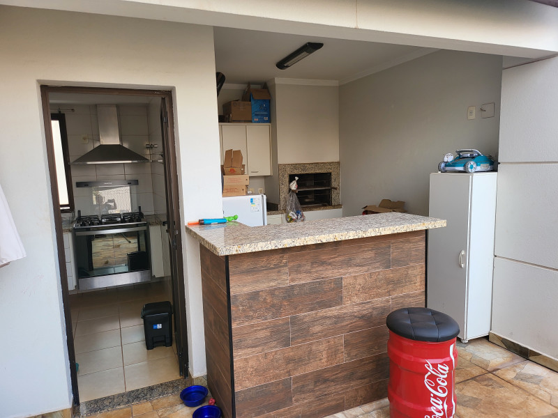 Cobertura à venda Jardim Irajá com 313m² e 3 quartos por R$ 1.150.000 - 1000087790.jpg