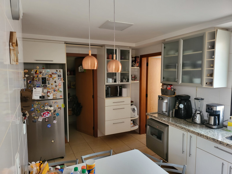 Cobertura à venda Jardim Irajá com 313m² e 3 quartos por R$ 1.150.000 - 1000087791.jpg