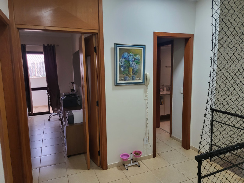Cobertura à venda Jardim Irajá com 313m² e 3 quartos por R$ 1.150.000 - 1000087792.jpg