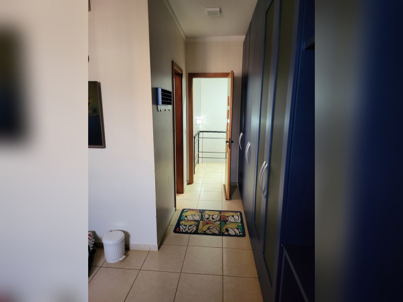 Cobertura à venda Jardim Irajá com 313m² e 3 quartos por R$ 1.150.000 - 1000087795.jpg