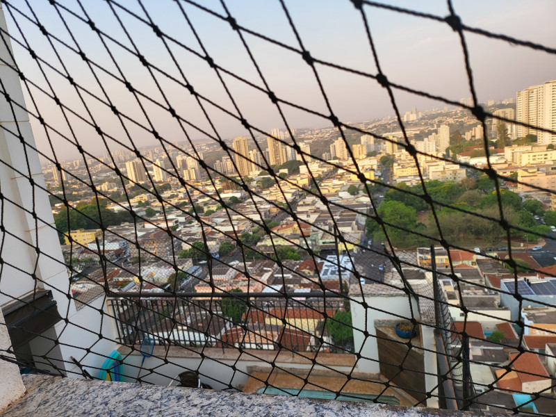 Cobertura à venda Jardim Irajá com 313m² e 3 quartos por R$ 1.150.000 - 1000087798.jpg