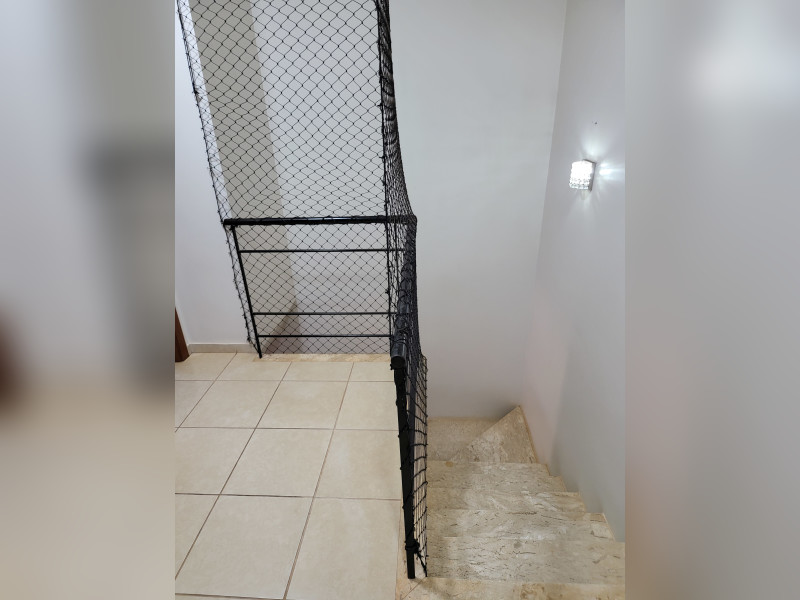 Cobertura à venda Jardim Irajá com 313m² e 3 quartos por R$ 1.150.000 - 1000087801.jpg