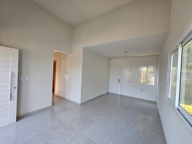 Casa à venda Scharlau com 65m² e 3 quartos por R$ 359.000 - 5384c611-7872-45a5-a24e-696369046220.jpeg