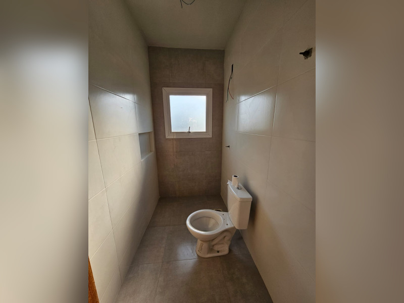 Casa à venda Scharlau com 65m² e 3 quartos por R$ 359.000 - e01375ef-26e2-4449-b063-f7861381d543.jpeg