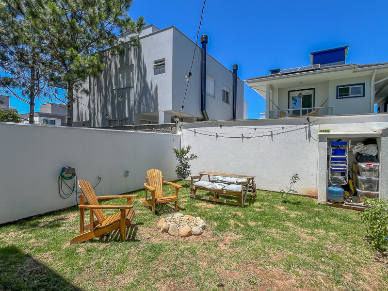 Casa à venda Campeche com 109m² e 3 quartos por R$ 1.299.999 - 1000700565.jpg