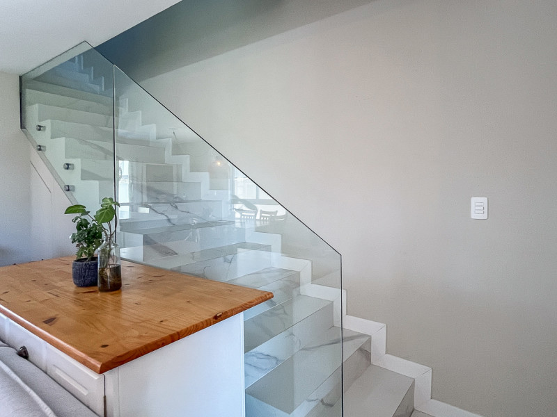 Casa à venda Campeche com 109m² e 3 quartos por R$ 1.299.999 - 1000700566.jpg