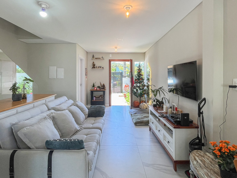 Casa à venda Campeche com 109m² e 3 quartos por R$ 1.299.999 - 1000700568.jpg