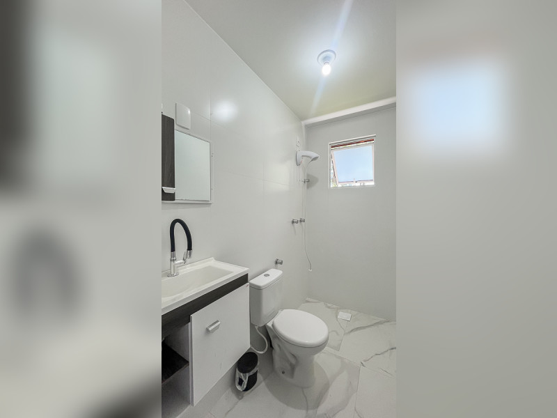 Casa à venda Campeche com 109m² e 3 quartos por R$ 1.299.999 - 1000700569.jpg
